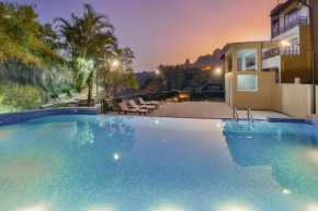 Hotel Travellers Nest Kandy